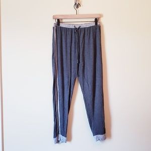 Vince Camuto Jogger Pajama Pants